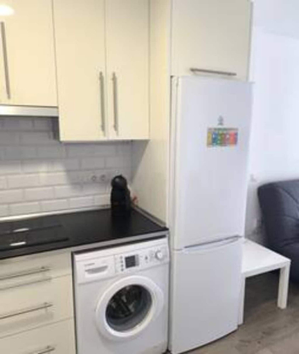 Room 2, Apartamento Brisa del Mar, Santa Cruz de Tenerife