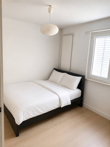 Room 4, Enjoy a Comfortable Stay at Guest Haven, Baden