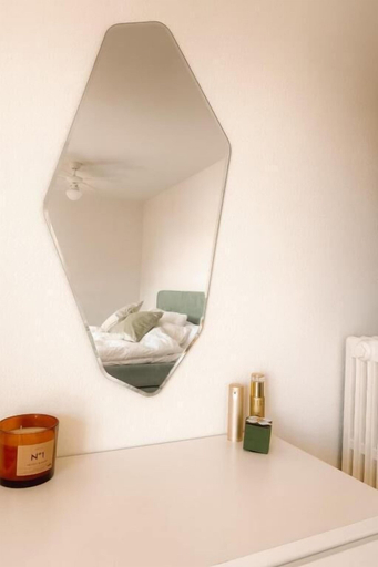 Room 3, Your Home at Lake Zurich, Horgen