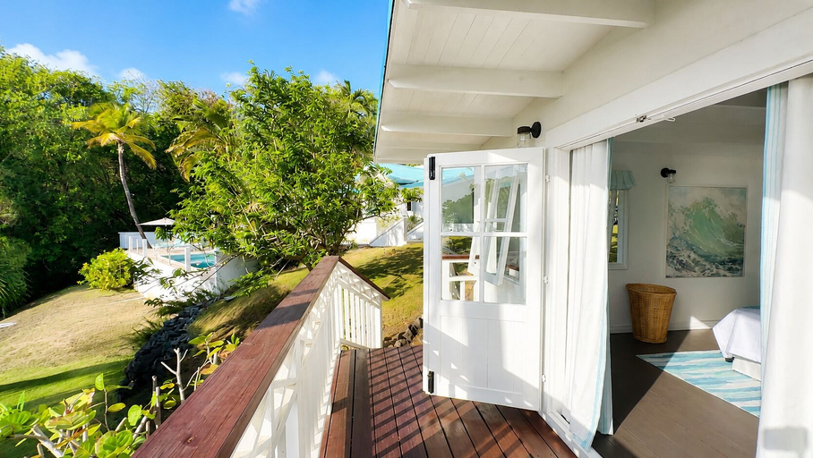 Others 5, La Mer - Bright & Modern 3 bedroom Caribbean Villa 3 Villa by RedAwning