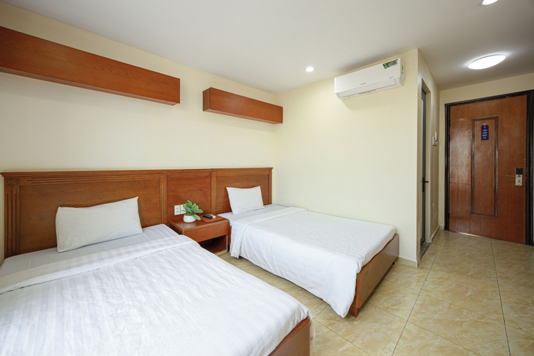 Others 5, Kinh Do Hotel, Huế