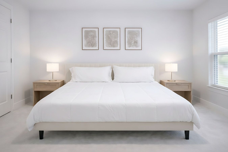 Room 1, AEA - 601 Graham Dr TX, Grayson