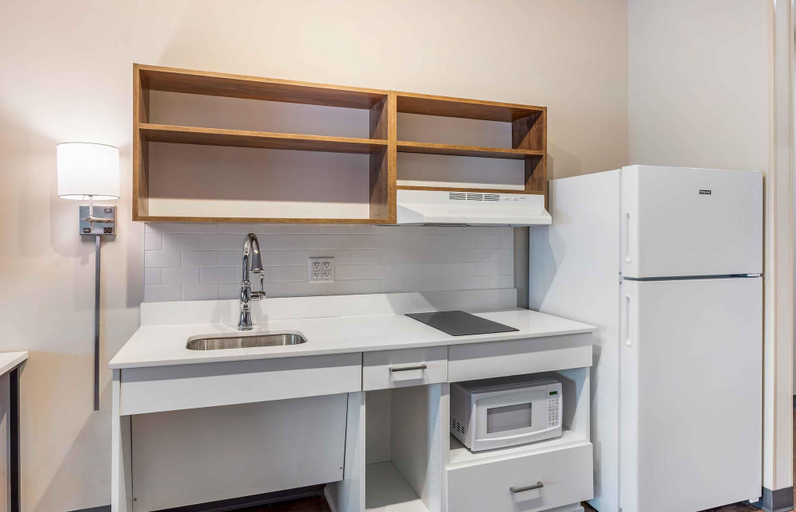 Others 5, Extended Stay America Premier Suites Daytona Beach Ormond Be, Volusia