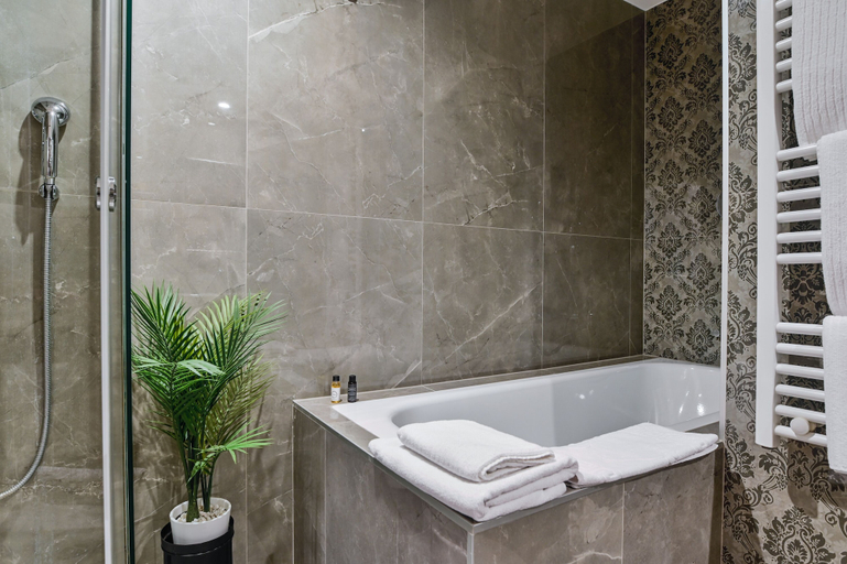 Others 4, Garni Hotel Astral Park, Ruma