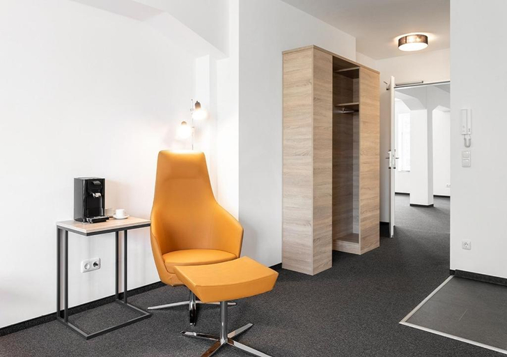 Conferences, Apartimo Apartments Landshut, Landshut