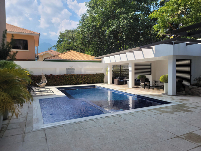 Pool, Cozy Condo San Pedro, San Pedro Sula