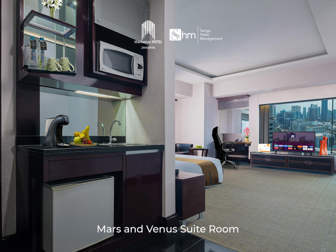 living_room 27