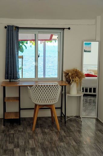 Others 3, Oceanfront Villa at Bang Po Beach, Ko Samui