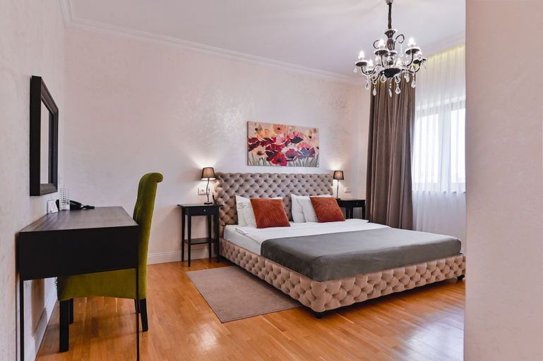 Others 5, Garni Hotel Astral Park, Ruma