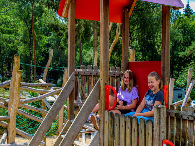 Family & Kids, Spacious Stay Near Veluwe, Apeldoorn