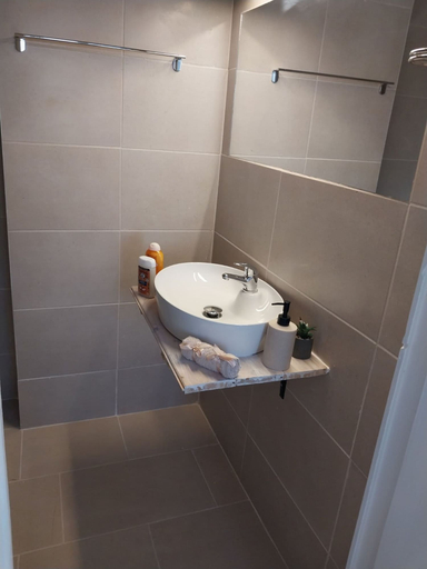Room 5, Angira 1 Seaview Escape - Koroni Cozy Getaway, Peloponnese