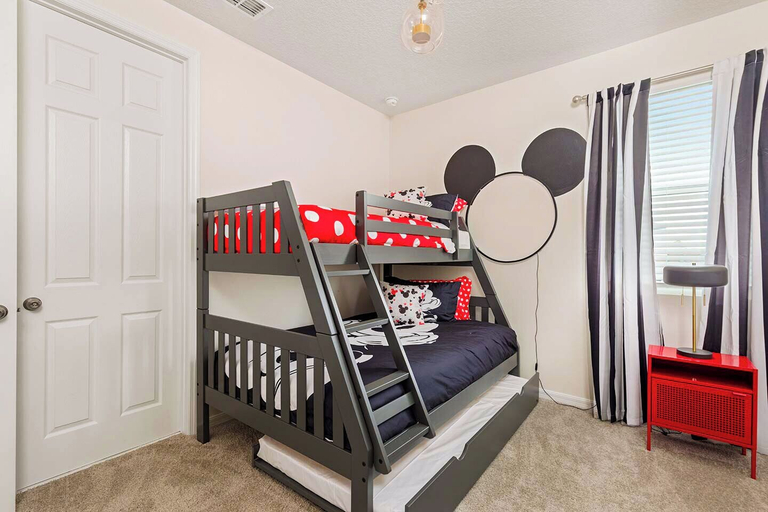 Room 2, 8904-TropicalHaven, Osceola