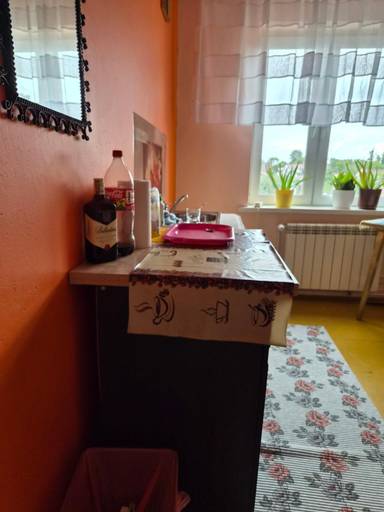 Others 4, Apartament Wiejska 5a, Toruń