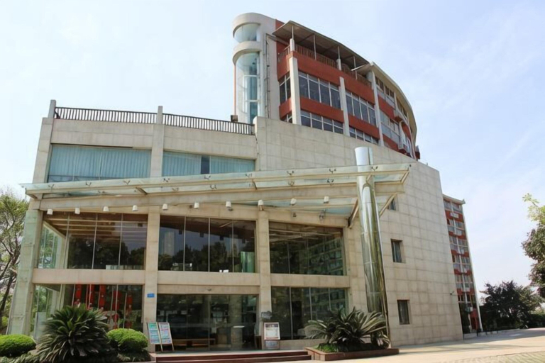 Exterior & Views, Longshui Lake Dalong Bay Hotel, Chongqing