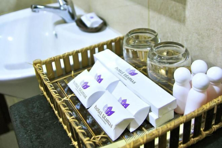 amenities 11