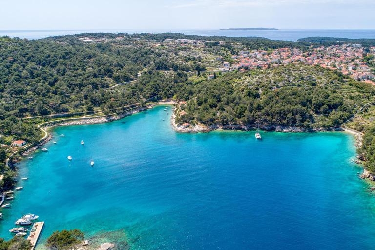 Others 5, Lasta Losin Town Rooms - Happy Rentals, Mali Lošinj
