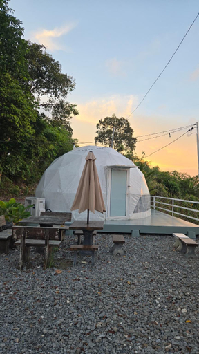 Others 5, GUNUNG MEDAN GLAMPING , Perlis
