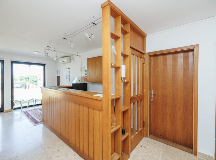 Others 5, Family Apartments Maja Malinska, Malinska-Dubašnica