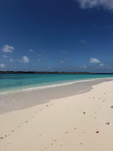 Beach 4, ViolInn by Out of Office MV