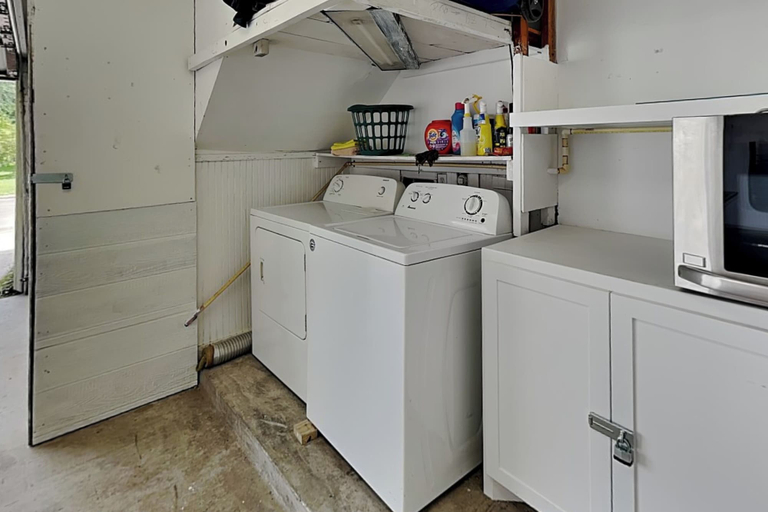Property amenity 3, Hot Tub Hideaway, Galveston