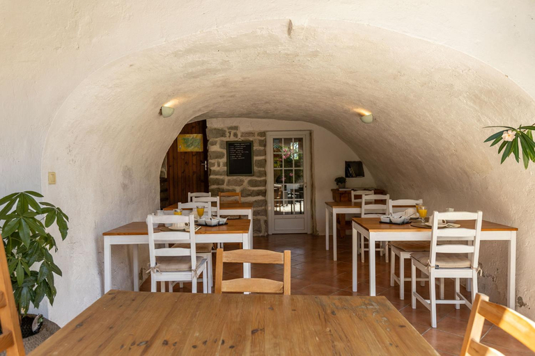 Food & Drinks, les monteils, Ardèche