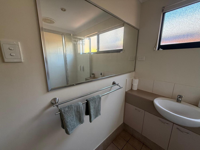 5, Broome Rest House, Broome