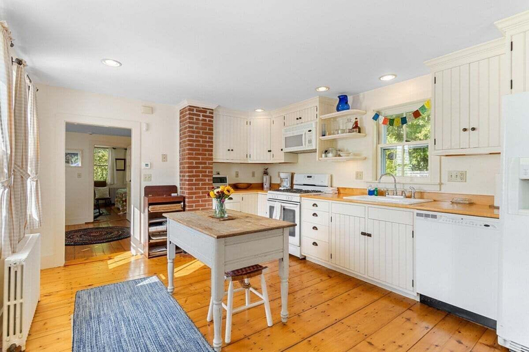 Others 5, Beauchamp Cottage, Near Rockport Harbor and Golf c, Knox