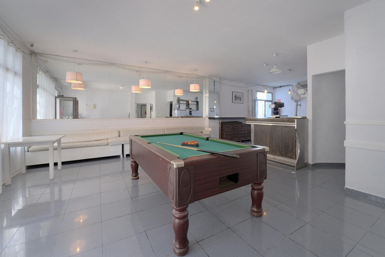 Others 4, All Suite Ibiza Aparthotel, Baleares