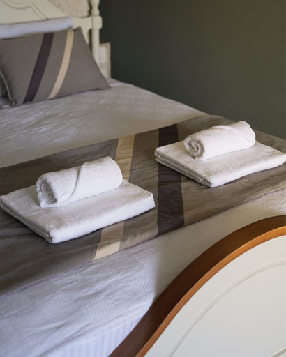 Room 5, NOA HOTEL PORT ALAÇATI, Çeşme