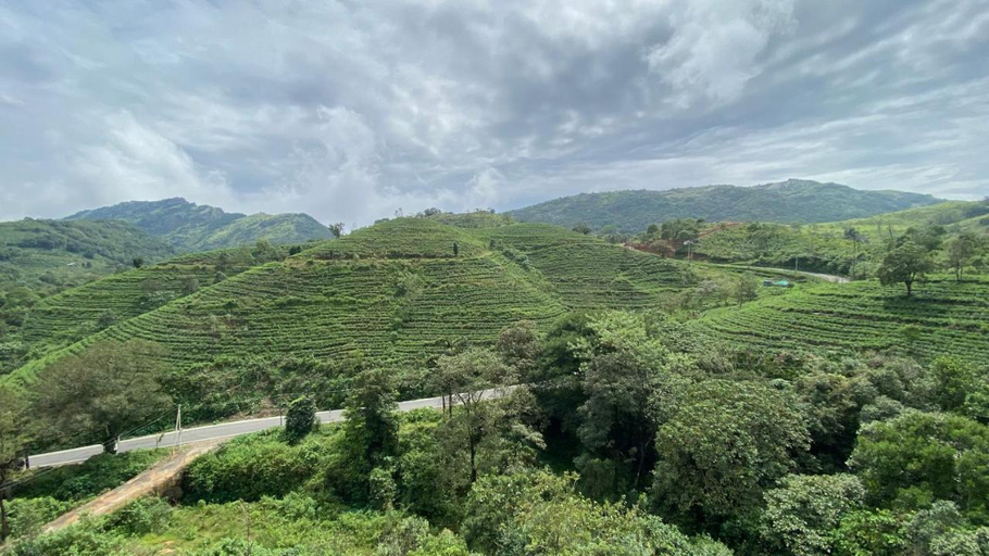 Others 5, Hill Monk - Bethany Heights, Idukki