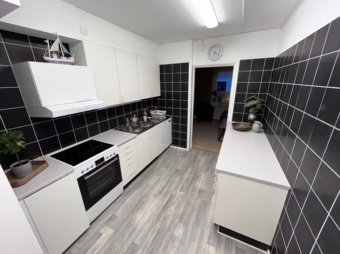 Others 4, Bakgarden Mariestad, Mariestad