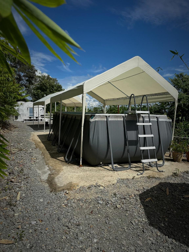 Others 3, GUNUNG MEDAN GLAMPING , Perlis