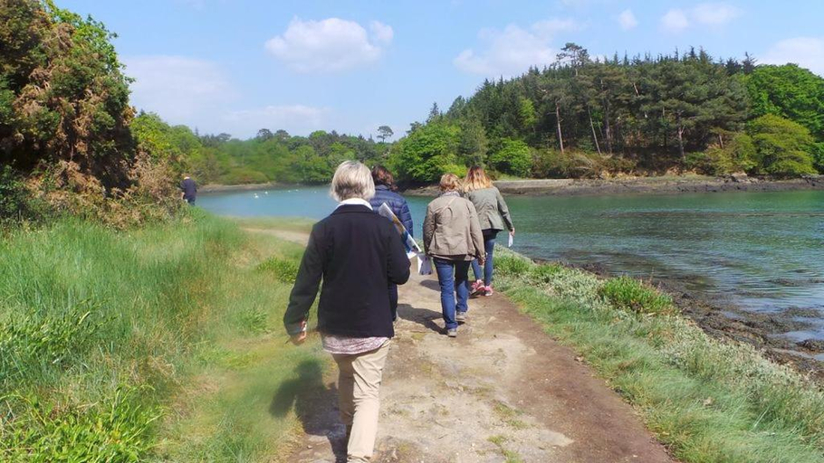 Others 4, Ti Bleunv-nevez, Finistère