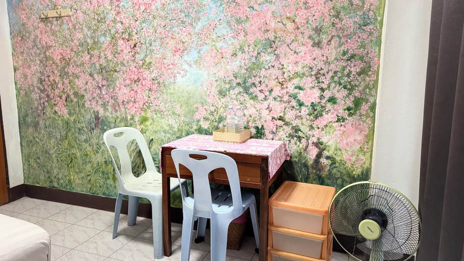 Others 5, Collection O Banwiang Guesthouse, Muang Chiang Mai
