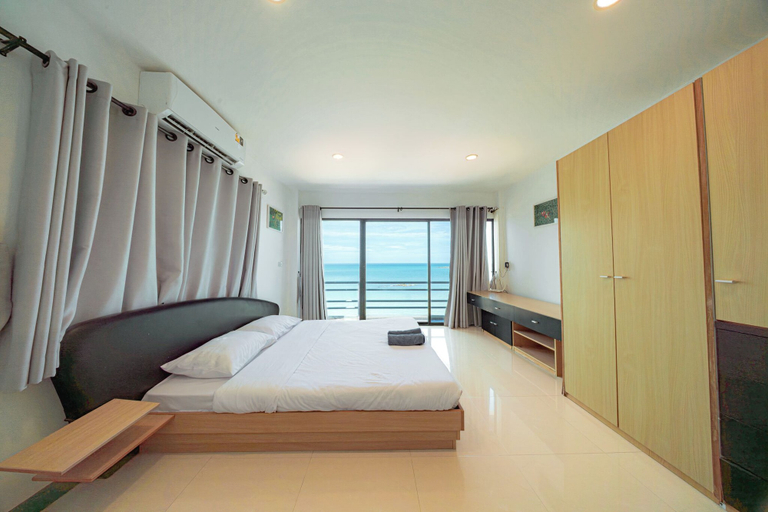 Others 4, GAO Lighthouse Phala Beachfront, Ban Chang