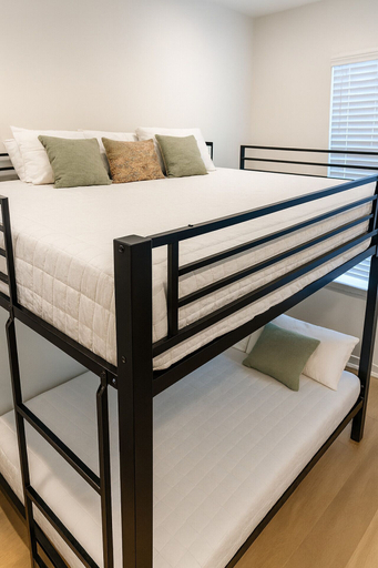Room 3, AEA - 601 Graham Dr TX, Grayson