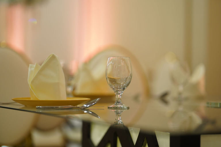Food & Drinks 5, Sandy Palace Hotel, Wadi Essier