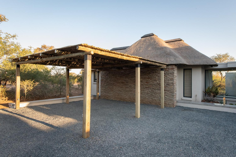 2, Villa Scarabee, Mopani