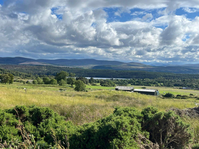 Others 5, Migdale Heights - Luxury Cabins in The Highlands, Highland