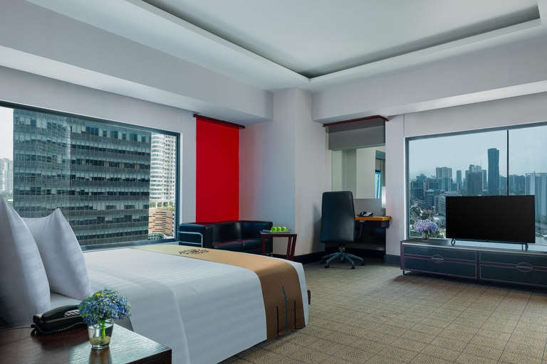 bedroom 11