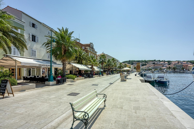 Others 4, Lasta Losin Town Rooms - Happy Rentals, Mali Lošinj