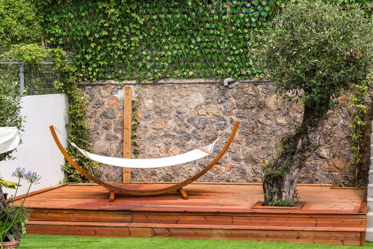 Room 4, Nama Summer Retreat Mikra Mantinia Beachfront Gem, Peloponnese