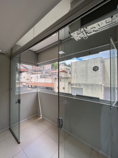 Interior 3, LK Santo Antônio 12, Belo Horizonte