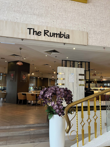 Exterior & Views 3, De Palma Hotel Ampang, Ampang