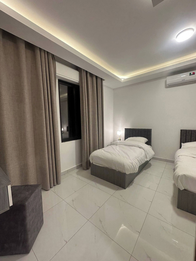 Primary image, JRE Cozy Home Near All Services 19, Salt