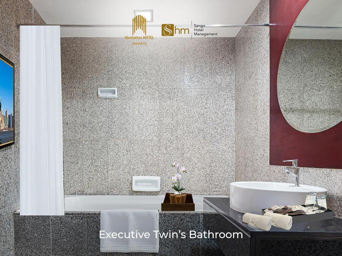 bathroom 55
