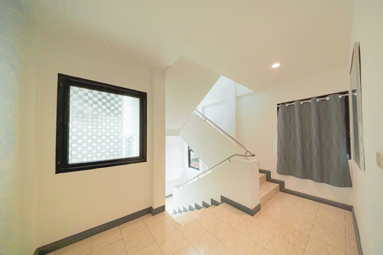 Others 5, GAO Lighthouse Phala Beachfront, Ban Chang