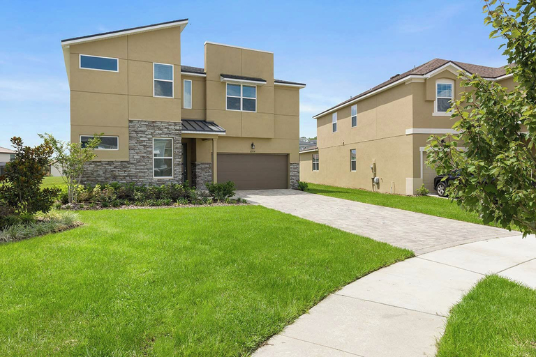 Exterior 5, 8904-TropicalHaven, Osceola