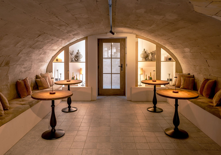 Room 2, 12P 5B Le Manoir Saint Michel Heated Pool, Limburg