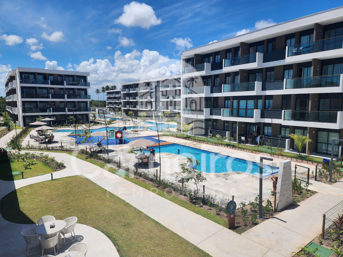 Exterior & Views 2, Makia Beach - Porto de Galinhas, Ipojuca